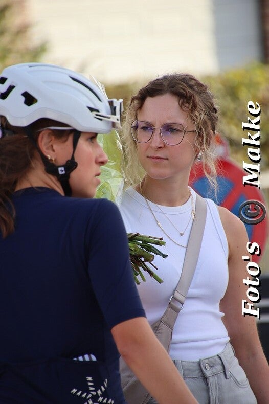 img_0493-bordermaker-standard-hw381o.jpg
