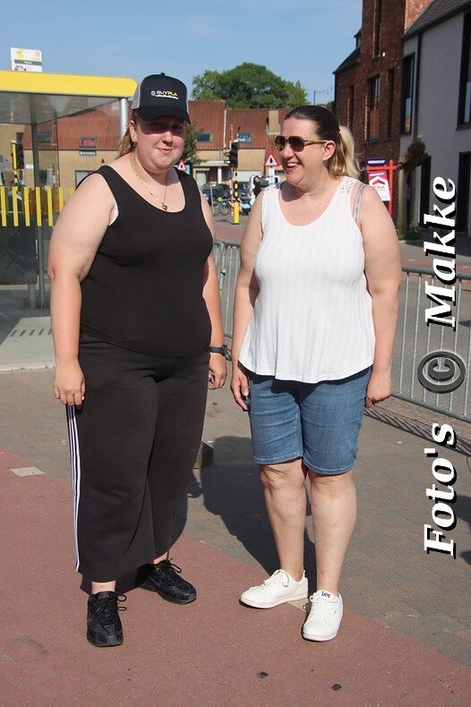img_0495-bordermaker-standard-0sc7lt.jpg