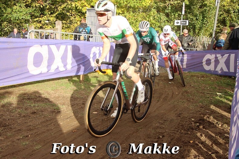 img_0496-bordermaker-standard-iogy19.jpg