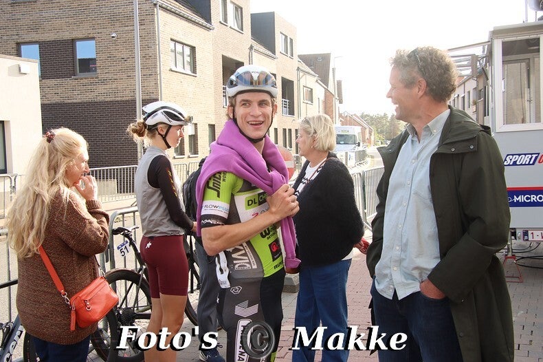 img_0496-bordermaker-standard-70b56r.jpg