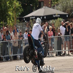 img_0497-bordermaker-standard-hkf2d8.jpg