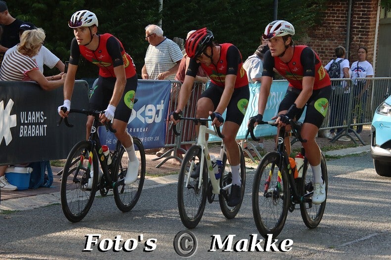 img_0497-bordermaker-standard-n4k39v.jpg