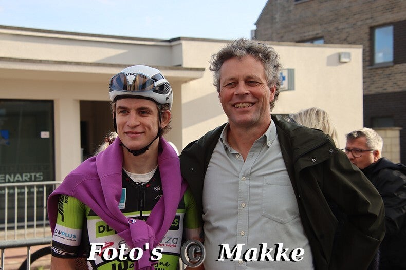 img_0497-bordermaker-standard-td8tft.jpg