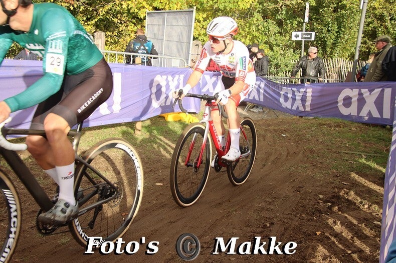 img_0498-bordermaker-standard-ulepen.jpg