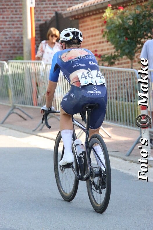 img_0498-bordermaker-standard-gyejvv.jpg