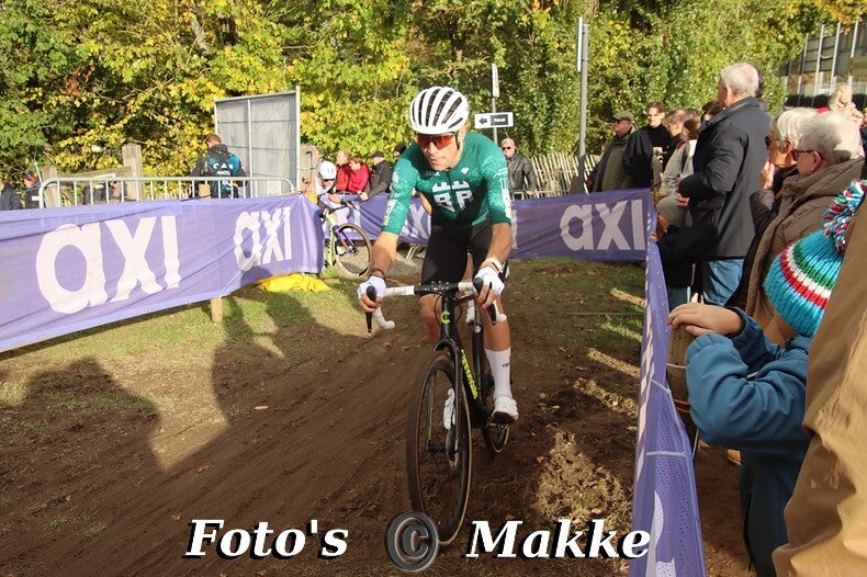 img_0500-bordermaker-standard-zp3u3o.jpg