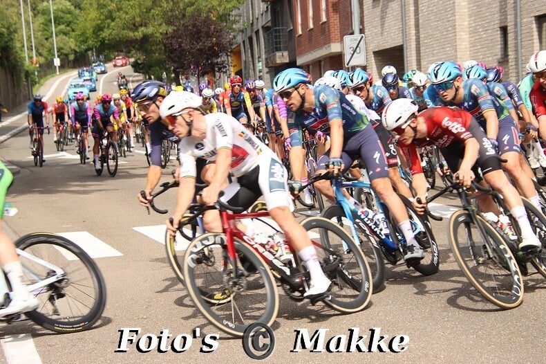 img_0502-bordermaker-standard-236ues.jpg