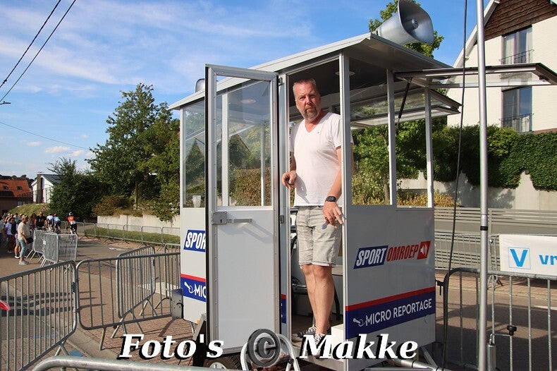 img_0506-bordermaker-standard-pgqalp.jpg