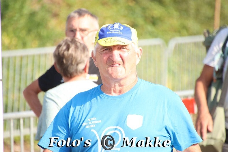 img_0507-bordermaker-standard-r075z6.jpg