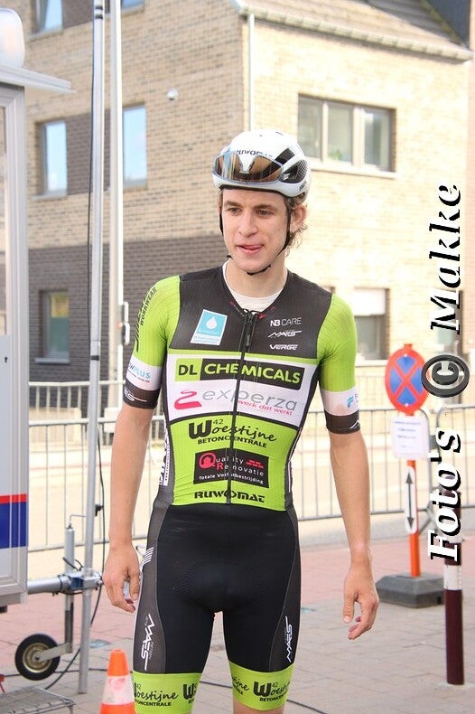 img_0507-bordermaker-standard-r7k4oh.jpg