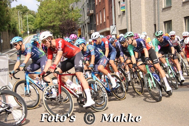 img_0509-bordermaker-standard-zgj4fr.jpg