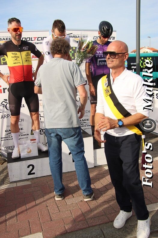 img_0510-bordermaker-standard-vilsct.jpg