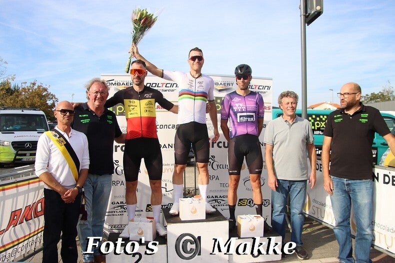 img_0512-bordermaker-standard-krx1m1.jpg