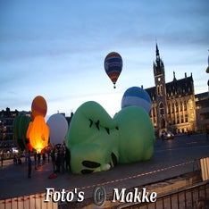 img_0512-bordermaker-standard-fivkqn.jpg