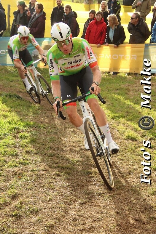 img_0513-bordermaker-standard-ig81bq.jpg