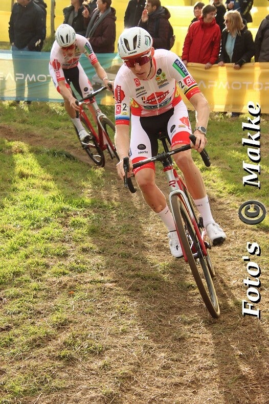 img_0516-bordermaker-standard-k4it4h.jpg