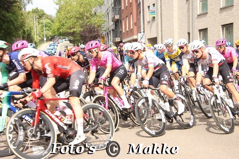 img_0517-bordermaker-standard-r8qitg.jpg