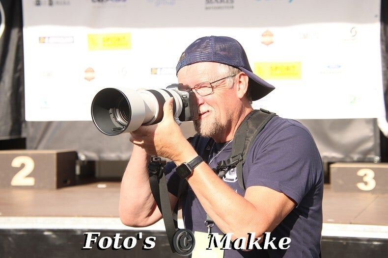 img_0517-bordermaker-standard-4b6zyq.jpg