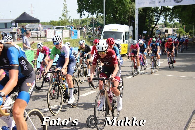 img_0518-bordermaker-standard-2yidnx.jpg