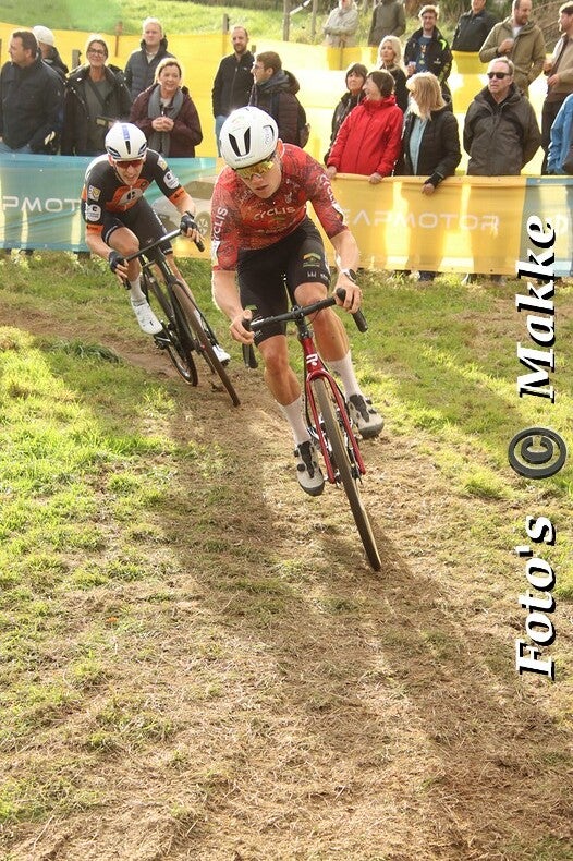 img_0518-bordermaker-standard-6nt38f.jpg