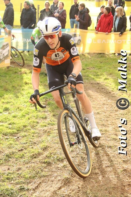 img_0519-bordermaker-standard-l7rq5u.jpg
