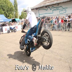 img_0520-bordermaker-standard-ziug4l.jpg