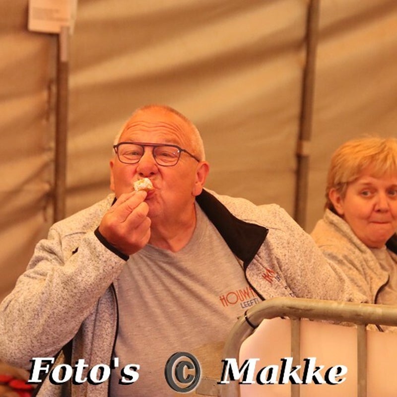 img_0521-bordermaker-standard-29qn0p.jpg