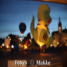 img_0522-bordermaker-standard-erc1sc.jpg