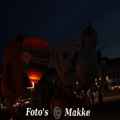 img_0525-bordermaker-standard-u07pcj.jpg