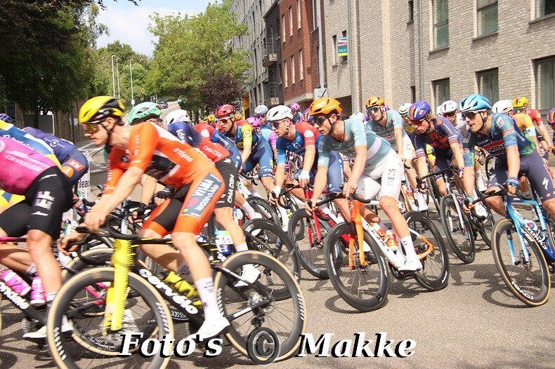 img_0525-bordermaker-standard-r5oheb.jpg
