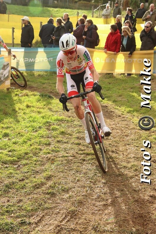 img_0530-bordermaker-standard-unwr4h.jpg