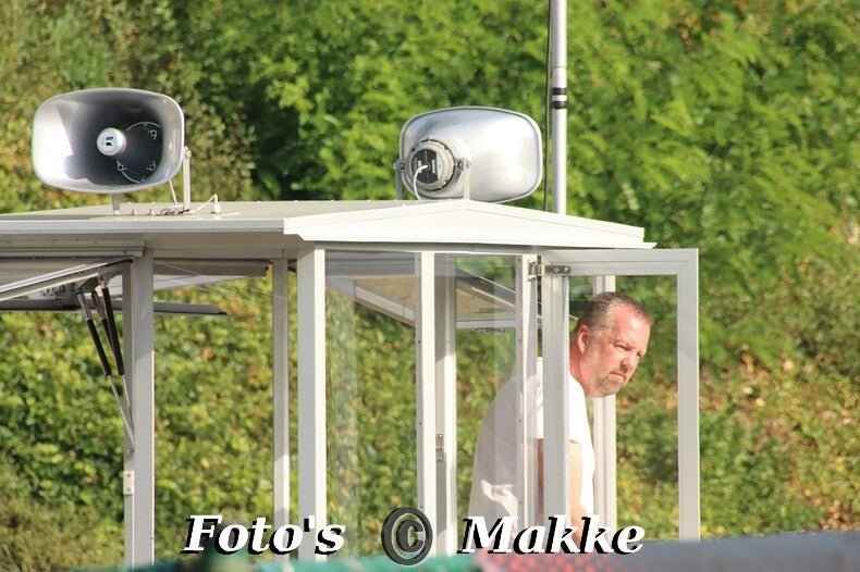 img_0531-bordermaker-standard-ga3pqp.jpg