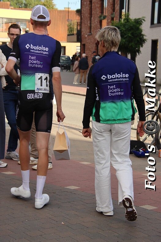 img_0532-bordermaker-standard-l4w42n.jpg