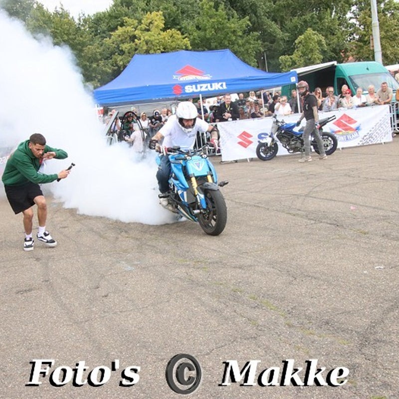 img_0533-bordermaker-standard-28mg0q.jpg