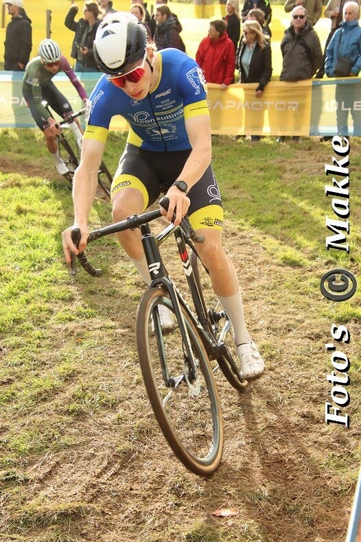 img_0535-bordermaker-standard-lbufz2.jpg