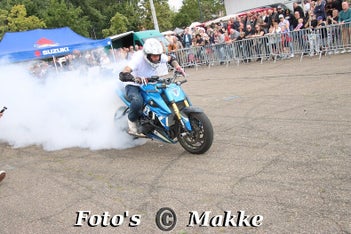 img_0537-bordermaker-standard-c1dhqu.jpg
