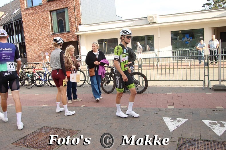 img_0538-bordermaker-standard-nofv63.jpg