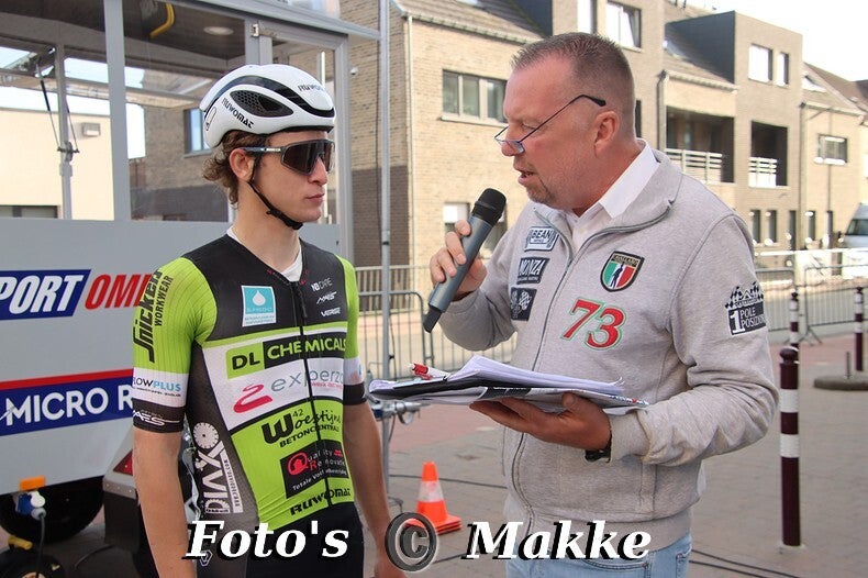 img_0541-bordermaker-standard-atjyw0.jpg