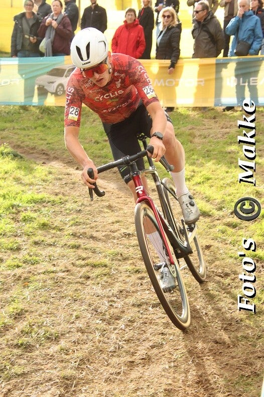 img_0543-bordermaker-standard-5czyl7.jpg