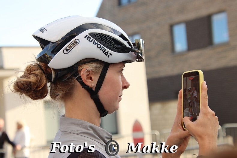 img_0543-bordermaker-standard-25hfmt.jpg