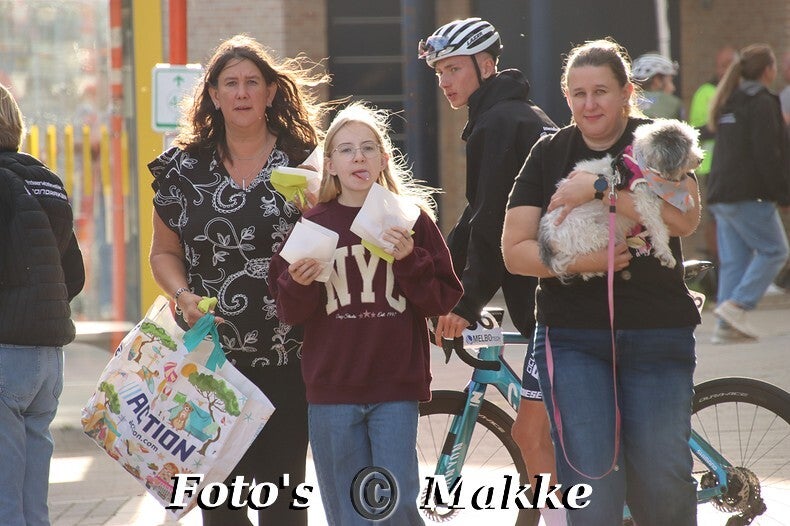 img_0547-bordermaker-standard-ev1gni.jpg