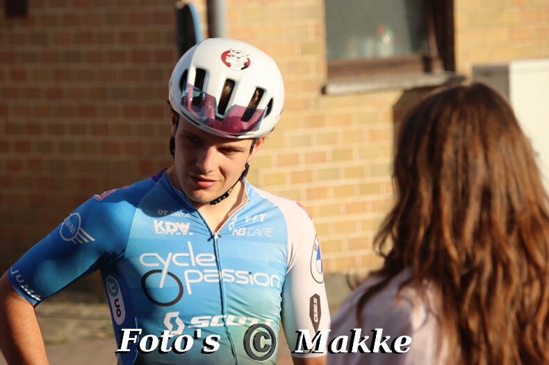 img_0553-bordermaker-standard-sc1jv0.jpg