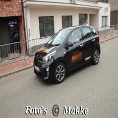 img_0555-bordermaker-standard-o9i1yc.jpg
