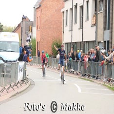 img_0561-bordermaker-standard-flgj3v.jpg