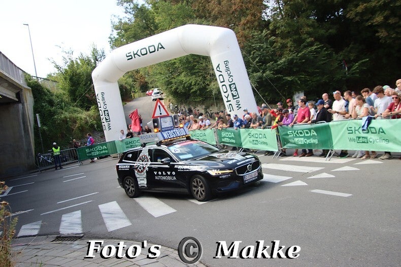 img_0562-bordermaker-standard-fosry9.jpg