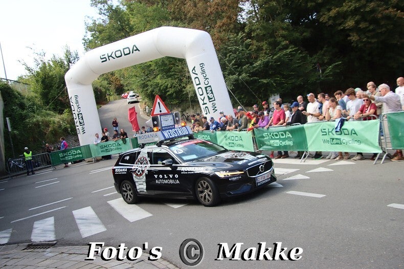 img_0563-bordermaker-standard-tqbd5a.jpg