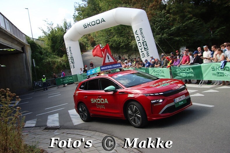 img_0564-bordermaker-standard-16lgec.jpg