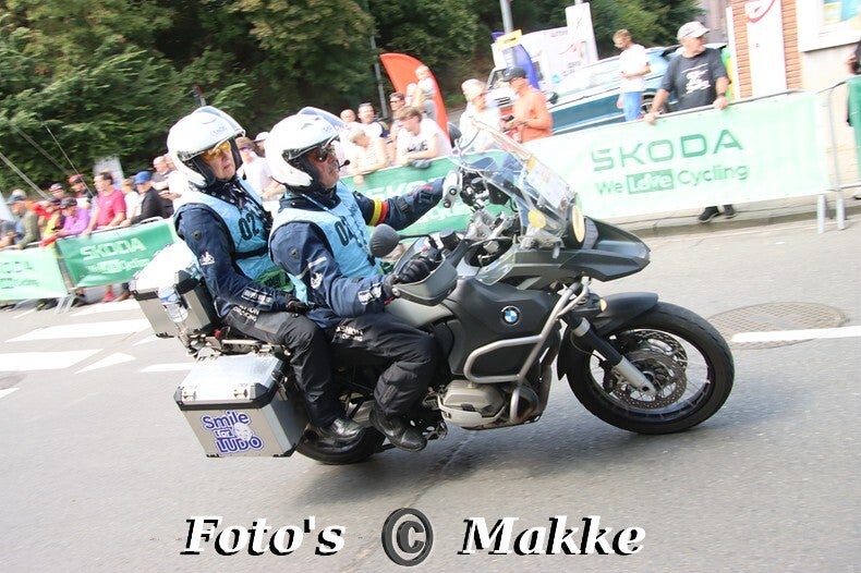 img_0565-bordermaker-standard-j214nx.jpg