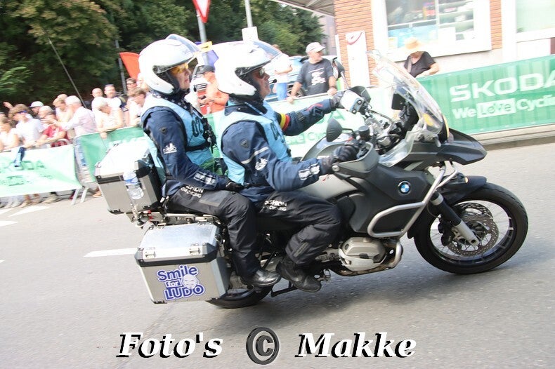 img_0566-bordermaker-standard-8vi8f9.jpg