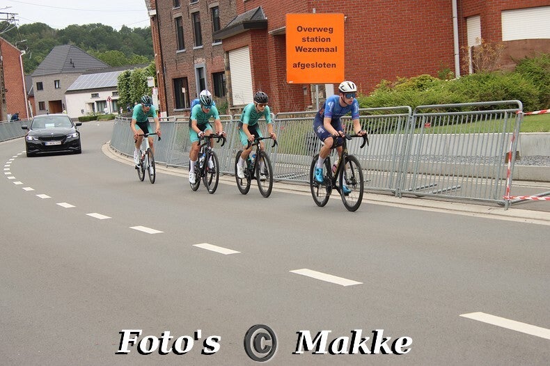 img_0566-bordermaker-standard-1bnpnf.jpg